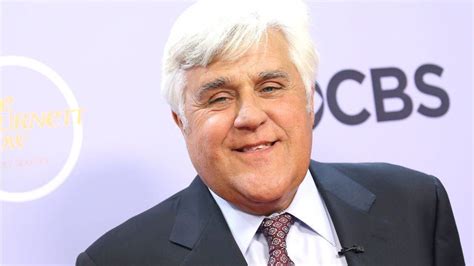 how do i hire jay leno|jay lenos age.